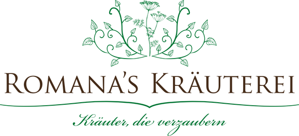 Romanas Kräuterei e.U.