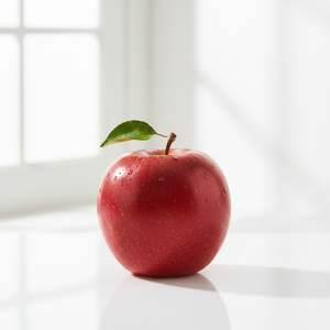 Zwetschken - Holunder - Apfel Konfitüre, 150 Gramm
