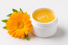 Ringelblumenbalsam,  50 ml
