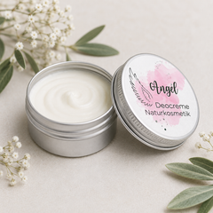 Deocreme Angel, 30 Gramm