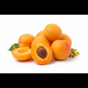 Mühlviertler Marillenkonfitüre, 150 Gramm