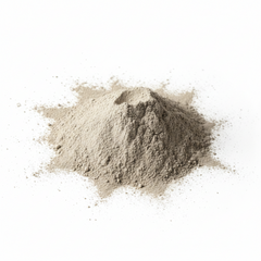 Veda Erde (mikrofeine Erde), 400 Gramm